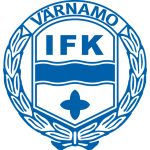 Logo IFK Varnamo