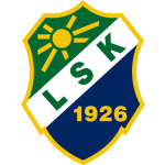 Logo Ljungskile SK