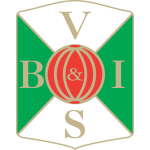 Logo Varbergs BoIS FC