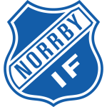 Logo Norrby IF