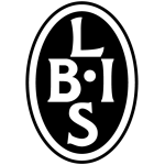 Logo Landskrona BoIS