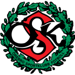 Logo Orebro SK