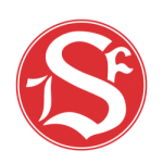 Logo Sandviken