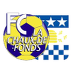 Logo La Chaux-de-Fonds