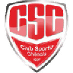 Logo Chênois