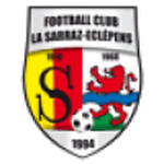 Logo La Sarraz-Eclépens