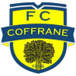 Logo Coffrane