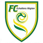 Logo Echallens