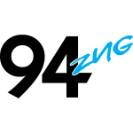 Logo Zug