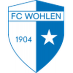 Logo FC Wohlen
