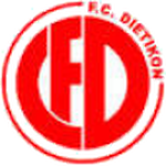 Logo Dietikon