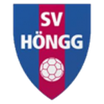 Logo Höngg