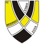 Logo Mendrisio