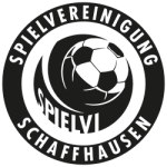 Logo SV Schaffhausen