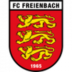 Logo Freienbach