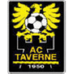 Logo Taverne