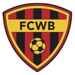 Logo Wettswil-Bonstetten