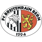 Logo Breitenrain