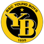 Logo Young Boys II