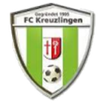 Logo Kreuzlingen