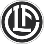 Logo Lugano II