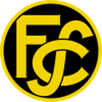 Logo FC Schaffhausen