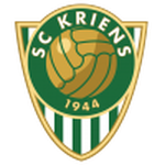 Logo SC Kriens