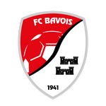 Logo Bavois