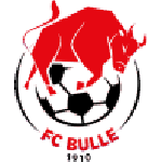 Logo Bulle