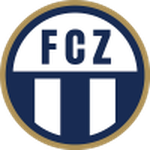 Logo Zürich W