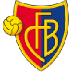Logo Basel W