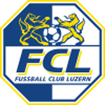 Logo Luzern W