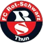 Logo Thun
