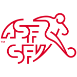 Logo Switzerland - AXA Women’s Super League