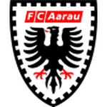 Logo FC Aarau