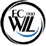 Logo FC WIL 1900