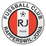 Logo Rapperswil