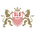Logo Stade Lausanne-Ouchy