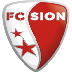 Logo FC Sion