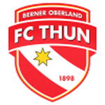 Logo FC Thun