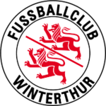 Logo FC Winterthur