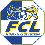 Logo FC Luzern