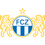 Logo FC Zurich