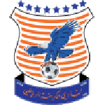 Logo Al Karama