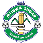 Logo Mtibwa Sugar