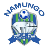 Logo Namungo