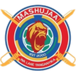 Logo Mashujaa