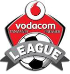 Logo Tanzania - Ligi kuu Bara