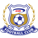 Logo Azam
