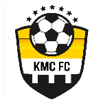 Logo KMC